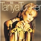 Tanya Tucker - Fire To Fire